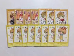 ちょこらび　かにちゃん　ワンマン　缶バッジ　４８個 ちょこらび かにちゃん ワンマン 缶バッジ 48個