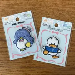 Item thumbnail for item 49c6e7fb-7f74-4953-b157-e8fc086cabba