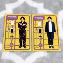 2026年最新】9番街レトロの人気アイテム - メルカリ