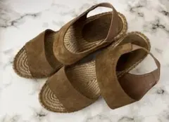 Item thumbnail for item aab98d85-4c55-4919-b9b5-60cd9abf14eb