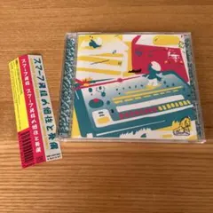 スマーフ男組の個性と発展 Compuma 国産エレクトロ