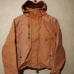 XS/HELLY HANSEN/スノージャケット/US古着/スノーボード