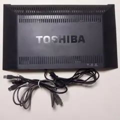 2026年最新】thd-200v2 2tbの人気アイテム - メルカリ