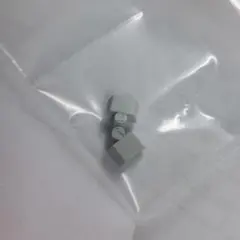 Item thumbnail for item 24a0d6cb-67ae-49aa-aa4d-b1b5b98f44b9