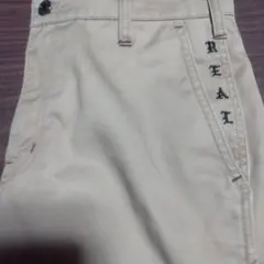メンズパンツ