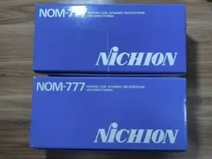 Item thumbnail for item 82d4054d-8efc-41c9-986b-3c19814b0c55