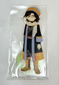 牧場物語 風のグランドバザール ステラワース特典 ロイド - メルカリ