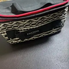 バッグ