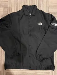 THE NORTH FACE コーチジャケット　NP72130
