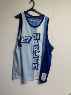 2025年最新】harlem fubuの人気アイテム - メルカリ