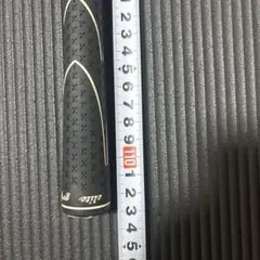 2025年最新】アッタスクール5sの人気アイテム - メルカリ