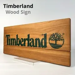 【希少】Timberland 非売品　ツリーロゴ　オブジェ　ヴィンテージ　置物 希少】Timberland 非売品 ツリーロゴ オブジェ ヴィンテージ 置物