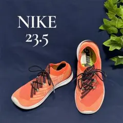 Item thumbnail for item d2fa38c6-9ec5-4a7f-8e8d-85aed431a9e9