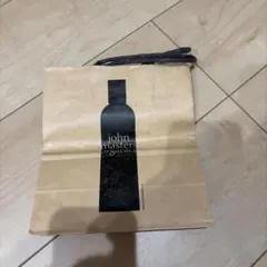 Item thumbnail for item d8e4f1aa-d5aa-4fff-8011-3403fd86e04b