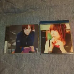 aiko 邦楽