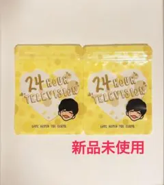 Item thumbnail for item ba48e018-f1e0-4865-b028-12b0f004cf6f