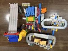 Item thumbnail for item 49fb64ce-8cc8-445f-8469-429114647021