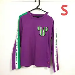 ベビードール ディズニーTシャツ Sのサムネイル