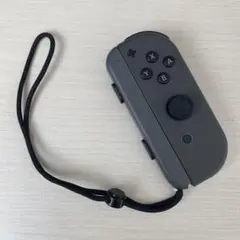 Switch ジョイコン　充電器セット