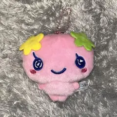 ふらわっち たまごっち キーホルダー