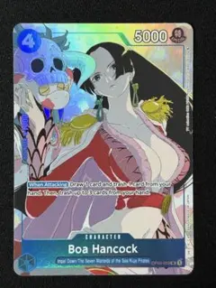 ハンコック 英語 プロモ pre release winner ハンコック 英語 プロモ pre release winner - メルカリ