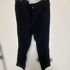 Vanilla studio カジュアルパンツ 4L