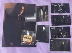 ザクロ様 リクエスト 2点 まとめ商品