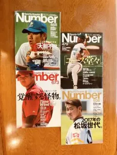 nali様 リクエスト 2点 まとめ商品