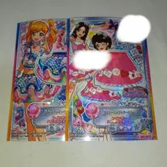 2026年最新】スイートアンジュベリーの人気アイテム - メルカリ