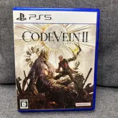 Item thumbnail for item 2adeee56-4d51-4d6d-8df9-538d3f77a612