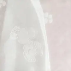 るい　様ご確認商品