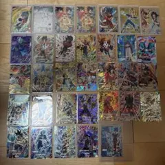界*】様 ドラゴンボールスーパーダイバーズ まとめ売り 引退品 - メルカリ