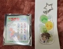 M&A様 リクエスト 2点 まとめ商品