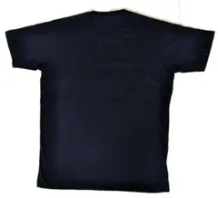 pako⭐︎発送についてプロフ確認を様 リクエスト 2点 まとめ商品