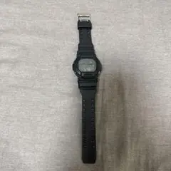 CASIO G-SHOCK 1545 DW-560E デッドストック - メルカリ