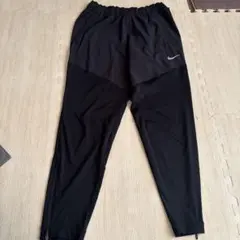 NIKE ランニングレディースパンツMサイズ