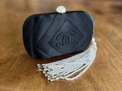 Item thumbnail for item 4027fcc8-502a-459b-a3a0-c79c2eac4504