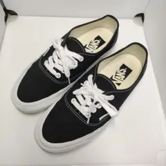 VANS AUTHENTIC REISSUE 44 オーセンティック