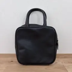 fig london petit grandma bag - メルカリ