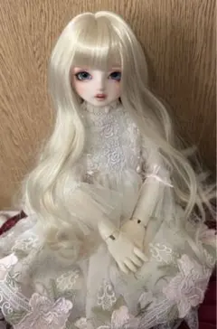 origami着用 d_e_w_c_e ゴーグル - メルカリ
