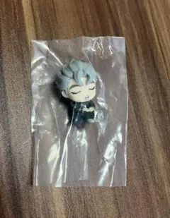 肩ズンfig.ジョジョの奇妙な冒険 ダイヤモンドは砕けない 広瀬康一　①