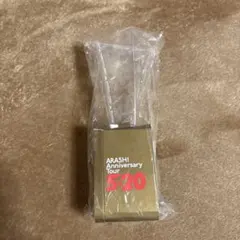 嵐 ライブグッズ 5×20 ペンライト