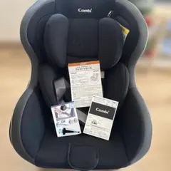 2025年最新】チャイルドシート コンビ ウィゴーロングの人気アイテム