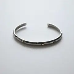 Ateaseアティース シルバー925 ウォレットチェーン 別注 - メルカリ