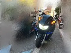 ★支払総額3.6万円★関東圏内即日配送可能！全車走行テスト済み！ヤマハ マジェスティ250 白SG03J 社外マフラー！タンデムバー！フルエアロ！社外レバー！フロントマスク！ Amazon | 【特】(トクトヨ)Tokutoyo マジェスティ 250 2/C SG03J