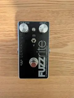 CABZEUS MONO DTM スピーカー キャビネット シミュレーター - メルカリ