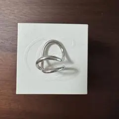 2025年最新】Charlotte Chesnaisの人気アイテム - メルカリ