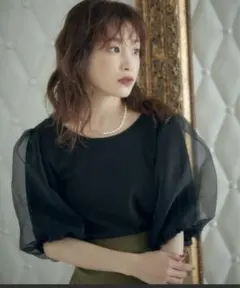 Item thumbnail for item 6a388a48-72a7-453e-ab00-9cd5f6cf5233