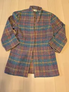 ②コート　5 　未使用