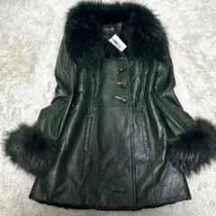 2025年最新】ZOE コートの人気アイテム - メルカリ